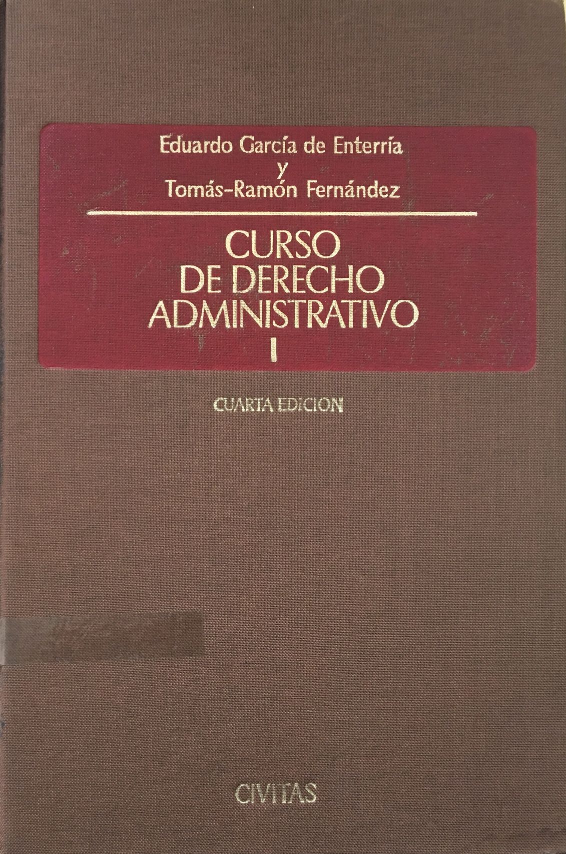 Libro